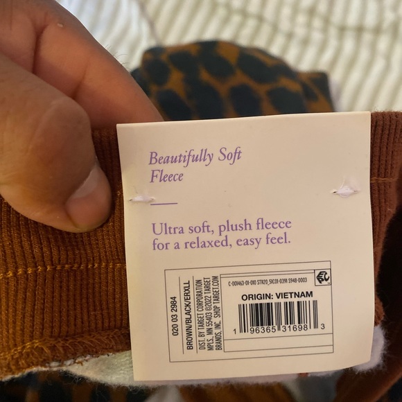 Nice leguins - Picture 1 of 4